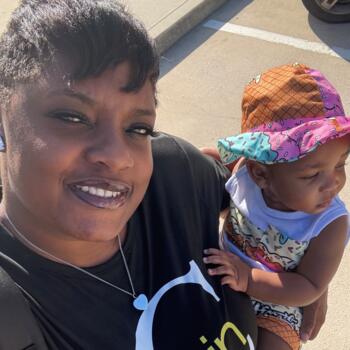 Babysitting job in Kemah: babysitting job Chelibra