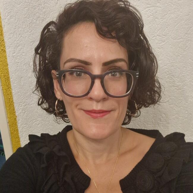 Babysitter in Köngen: Manuela