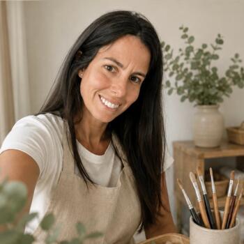 Babysitter in Buenos Aires: Carolina Grieben