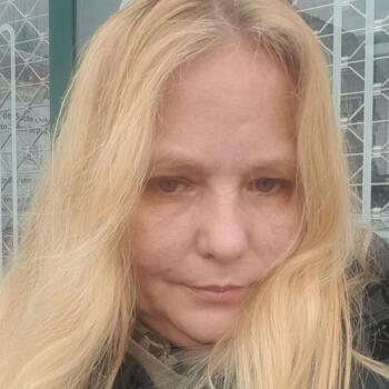 Nanny in Trimbach SO: Miriam