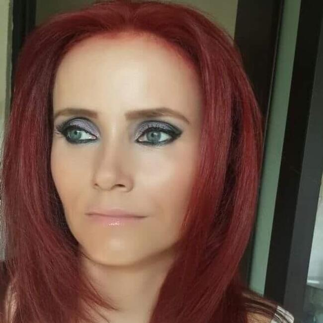 Babysitter in Pantelimon: Daniela