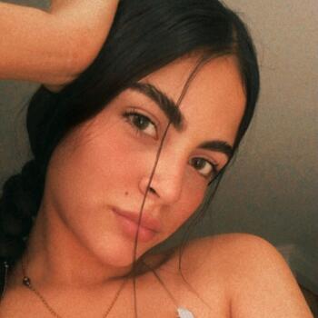 Niñera en Cali: Yuly