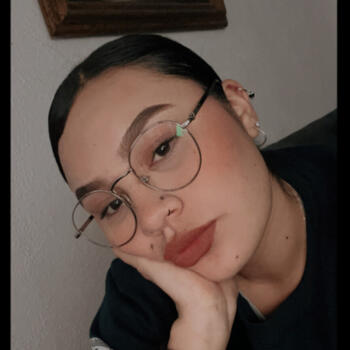 Babysitter in Tlaquepaque: Erendira