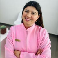 Francisca
