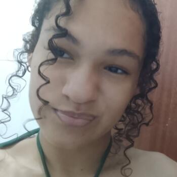 Babá em Itapema: Raiane
