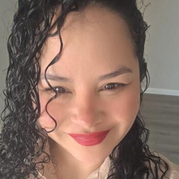 Babysitter in Millcreek (Utah): Alyaleth