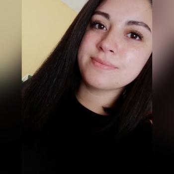 Niñera en Quilpué: Francisca