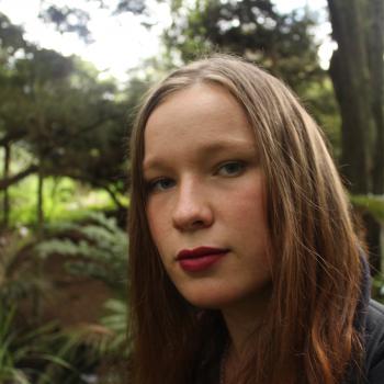 Babysitter in Matosinhos Municipality: Kaja