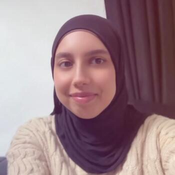 Babysitter in Garbsen: Bayan