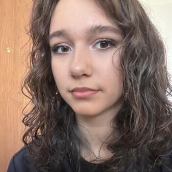 Babysitter in Bucharest: Cristea