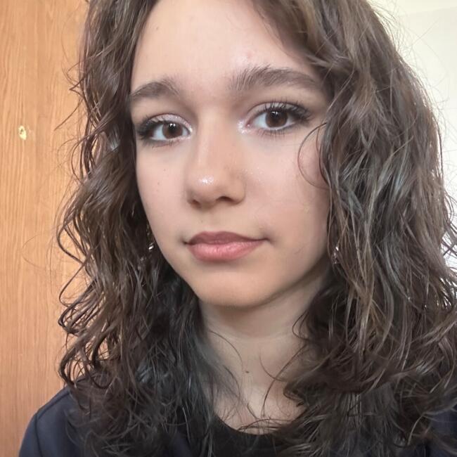 Babysitter in Bucharest: Cristea