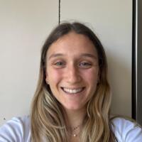 Carlotta