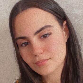 Nounou Salé: Nissrine