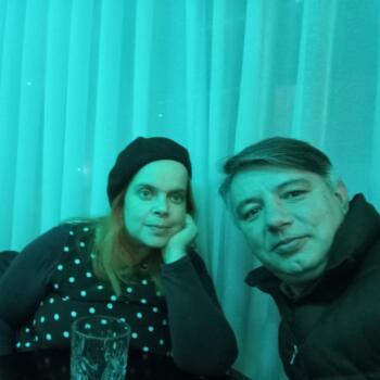 Babysitting job in Felgueiras: babysitting job Rita