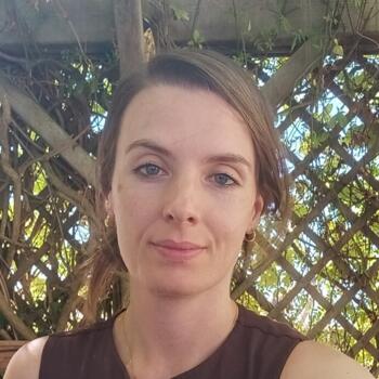 Babysitting job in Villiers (Vienne): babysitting job Aurélie