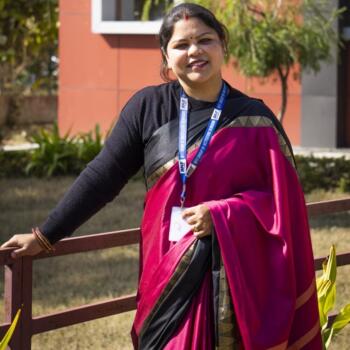 Parent Dehradun: Reena