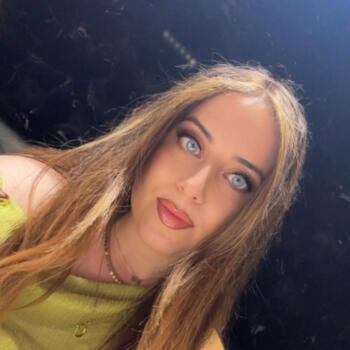 Babysitter Best: Cennet