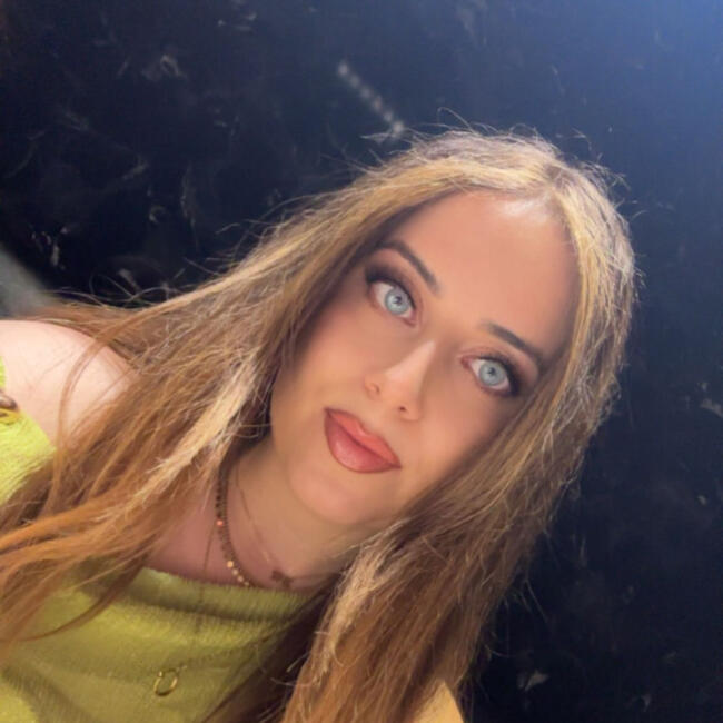 Oppas in Best: Cennet