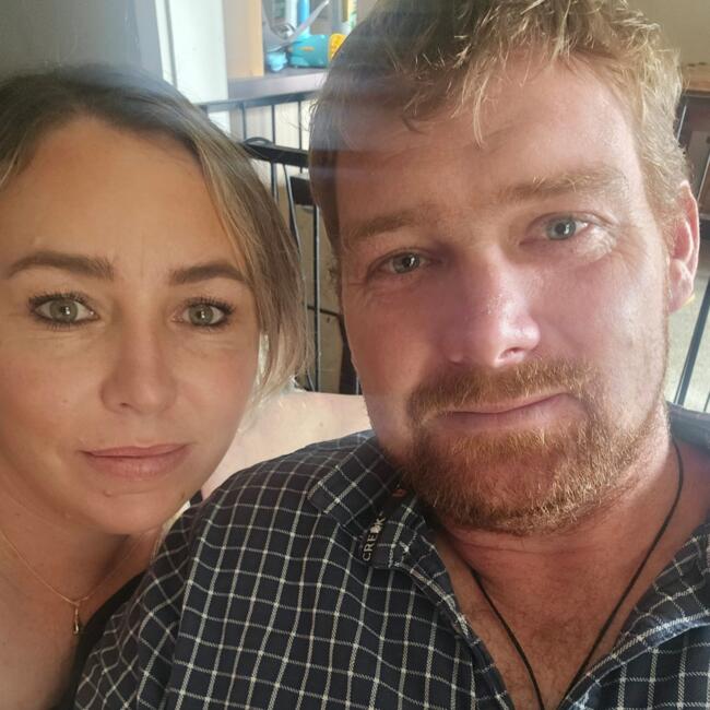 Babysitting job in Ashburton: Tracey