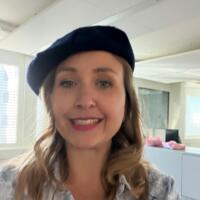 Nathalie