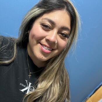 Babysitter Rancagua: Safka
