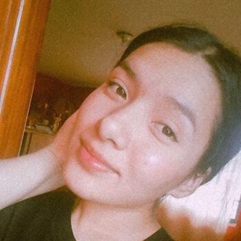 Niñera en Ciudad de México: Josely