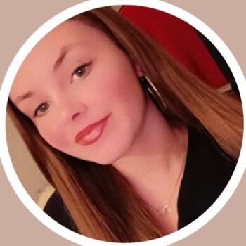 Babysitter in Metz: Charlotte