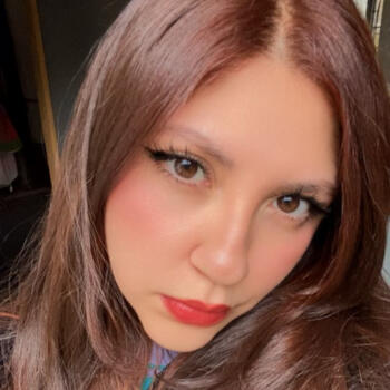 Babysitter Valdivia: Valentina