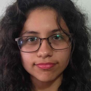 Babysitter in Peñaflor: Giuliana Bertero