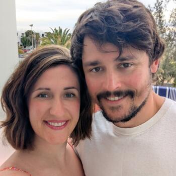 Babysitting job in Johnstone: babysitting job Robyn