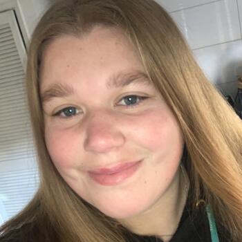 Babysitter in Geelong: Nikkitta