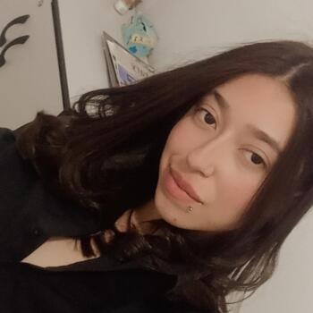 Babysitter in Mauá: Vitória Eloá