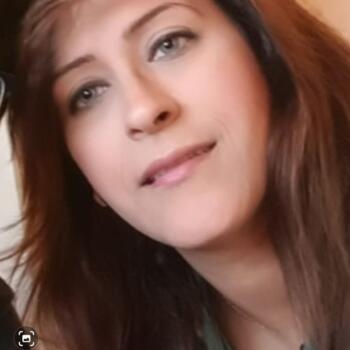 Nanny Granada: Noura