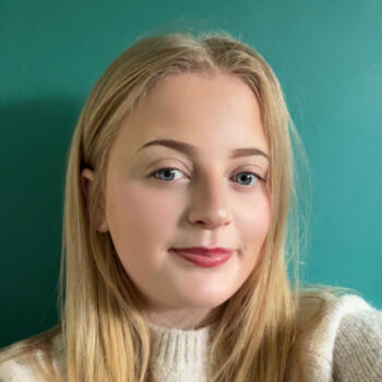 Babysitter Thetford: Lola