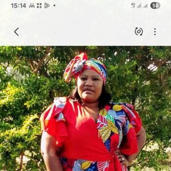 Babysitter Durban: Khanyisile