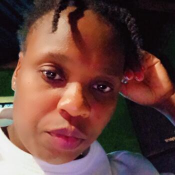 Babysitter in Empangeni: Sabathile