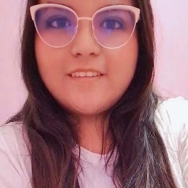 Niñera en La Trinidad (Cuautitlán): Citlali Marisol