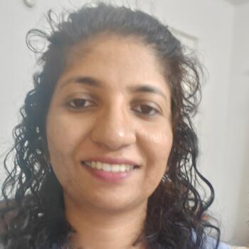 माता-पिता बंगलौर: Sneha