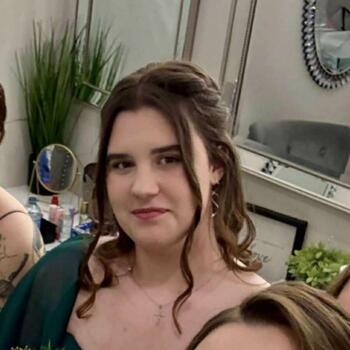 Baby-sitter in Saint-Albert: Payton