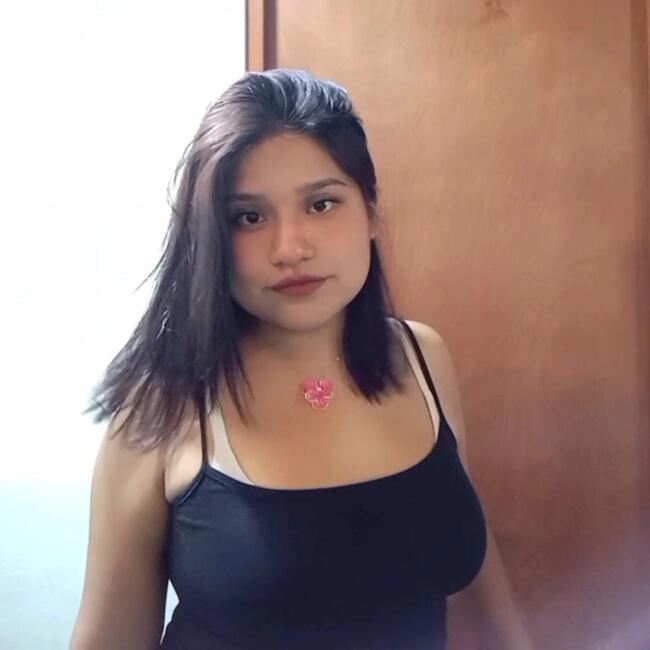 Babysitter in Ventanilla (Callao): Mariel