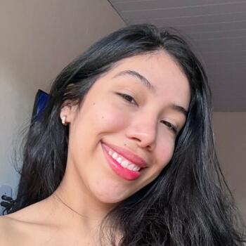 Babysitter in Dubai: Marcele