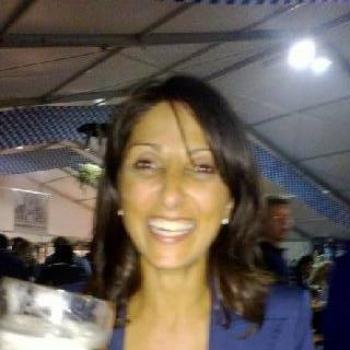 Lavoro per babysitter Genova: lavoro per babysitter Alba