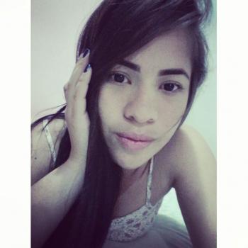 Babysitter in Lima: Marlyn