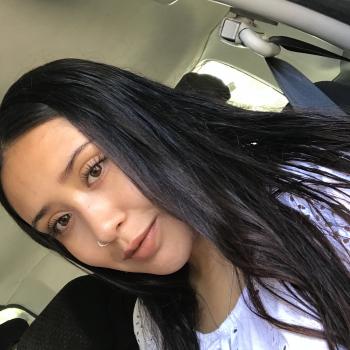 Babysitter Villa Alemana: Angiara