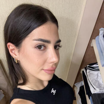 Babysitter in Mérignac: Rima