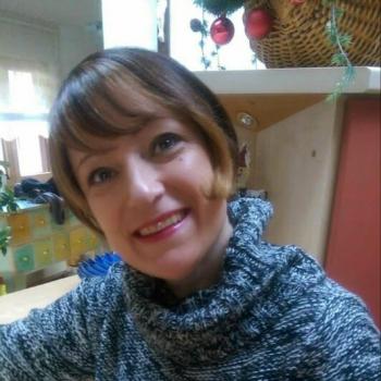 Oppas in Didam: Sylvia