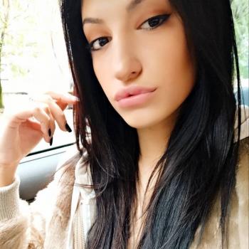 Babysitter a Settimo Milanese: Laura