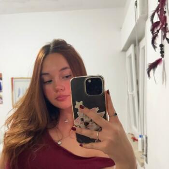 位于卡斯凯什的临时保姆: Eduarda