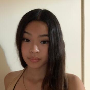 Babysitter in Hamilton: Alyssa
