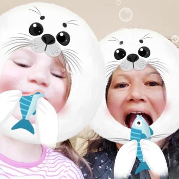 Parent Blenheim: babysitting job Carla